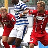 31.8.2013  FC Rot-Weiss Erfurt - MSV Duisburg  1-3_75